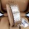 Часы Cartier Tank (22773) Часы Cartier Tank (22773)