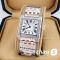 Часы Cartier Tank (22774) Часы Cartier Tank (22774)