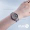 Часы Michael Kors Kerry MK6548 (22775)