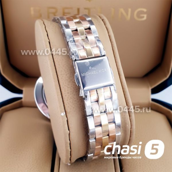 Часы Michael Kors Pyper MK3901 (22776)