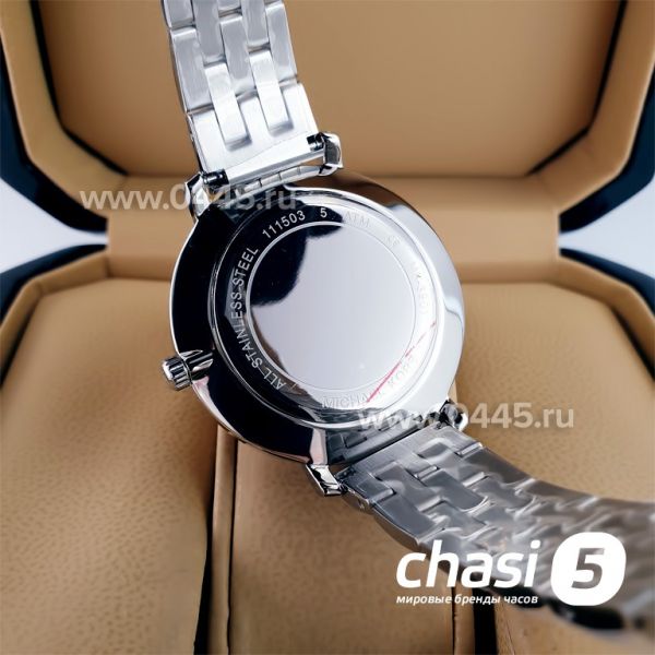 Часы Michael Kors Pyper MK3901 (22776)