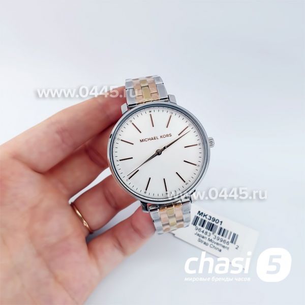 Часы Michael Kors Pyper MK3901 (22776)