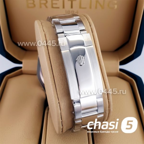 Часы Rolex Datejust (22778)