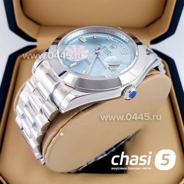 Часы Rolex Day-Date (22779)