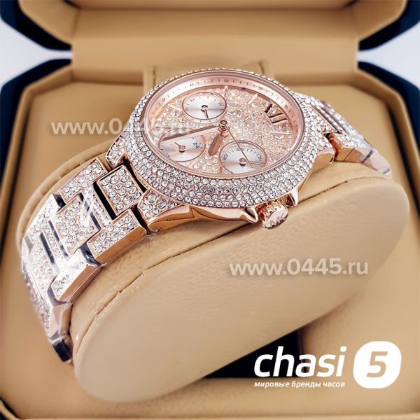 Часы Michael Kors MK6997 (22783)