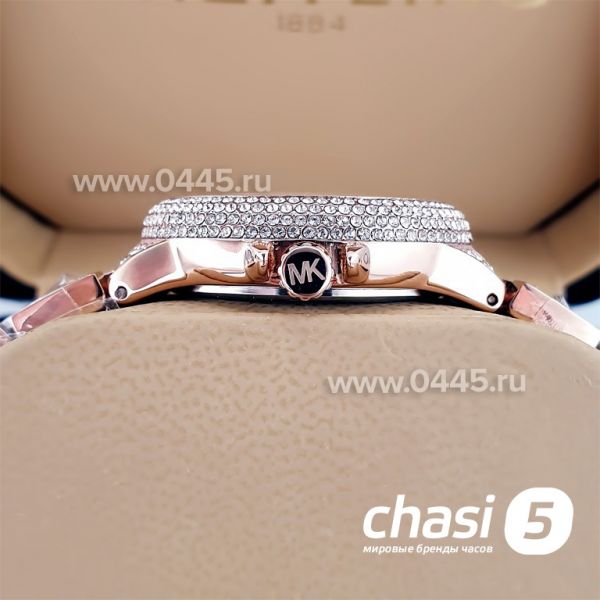 Часы Michael Kors MK6997 (22783)