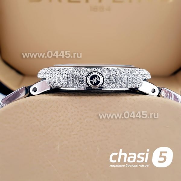 Часы Michael Kors MK6562 (22785)