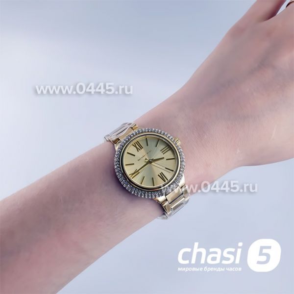 Часы Michael Kors MK4459 (22787)
