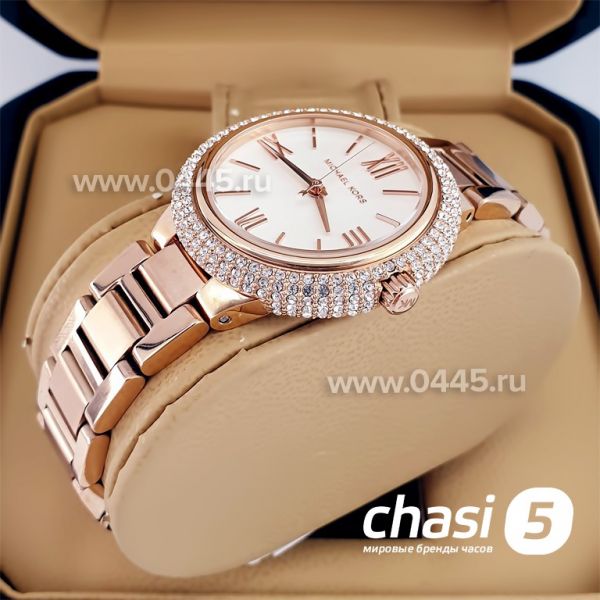 Часы Michael Kors MK4460 (22788)