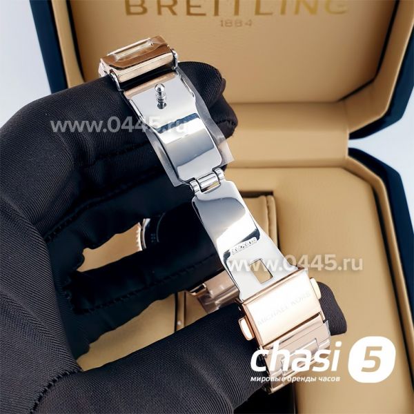 Часы Michael Kors MK4700 (22789)