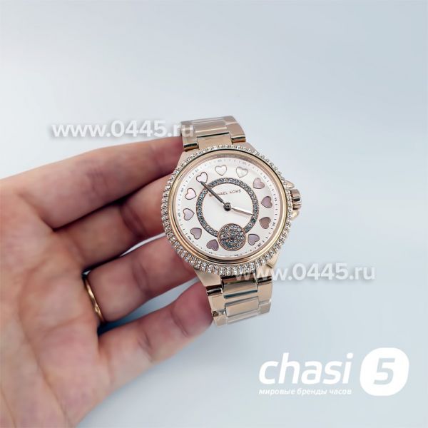 Часы Michael Kors MK4700 (22789)
