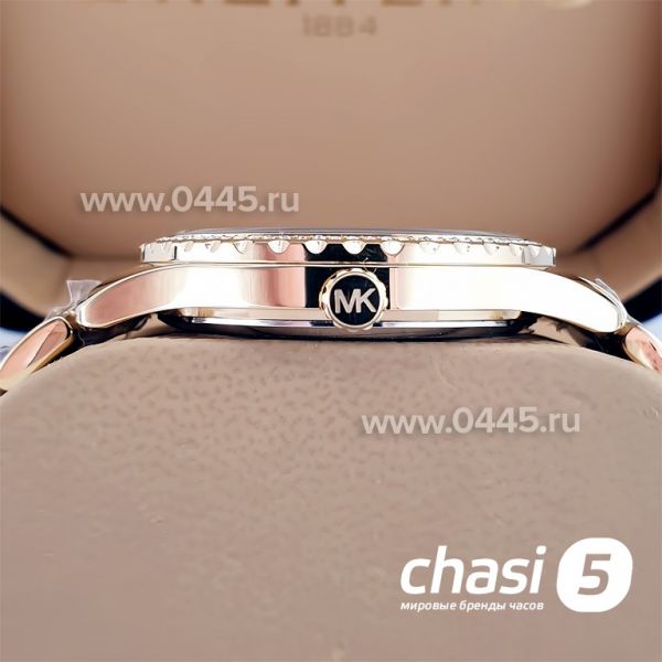 Часы Michael Kors MK7296 (22791)