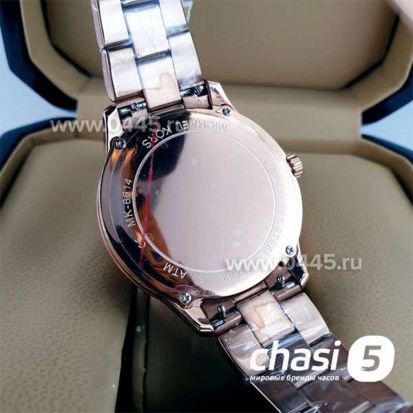 Часы Michael Kors MK6614 (22793)