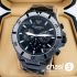 Часы Armani Diver AR80050 (22796)