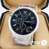 Часы Emporio Armani Renato AR11165 (22797)