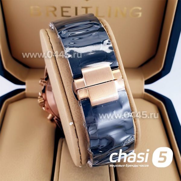 Часы Emporio Armani Chronograph AR6066 (22798)