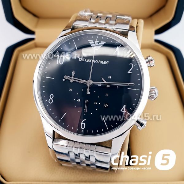 Часы Armani Chronograph AR1863 (22799) Часы Armani Chronograph AR1863 (22799)