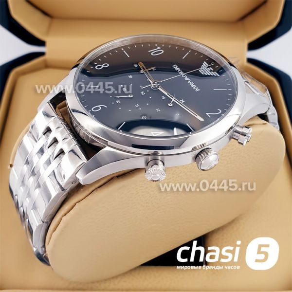 Часы Armani Chronograph AR1863 (22799)