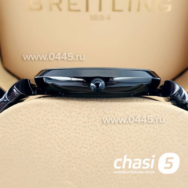 Часы Armani AR11299 (22800)