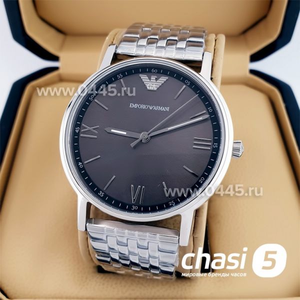 Часы Emporio Armani AR11068 (22801) Часы Emporio Armani AR11068 (22801)