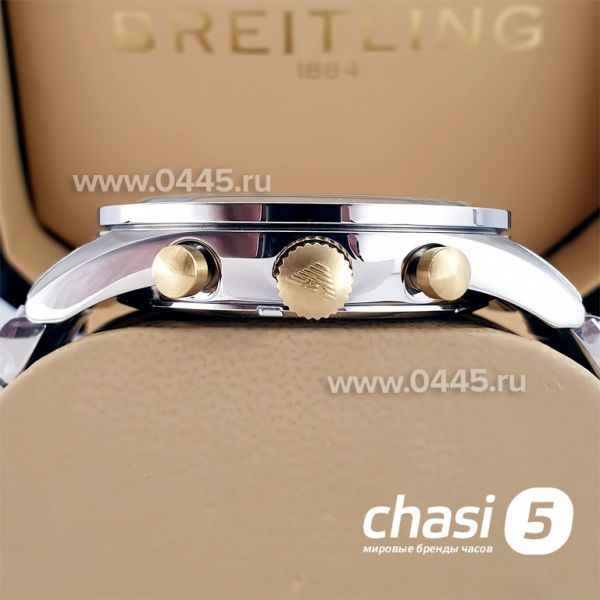 Часы Emporio Armani AR6088 (22802)