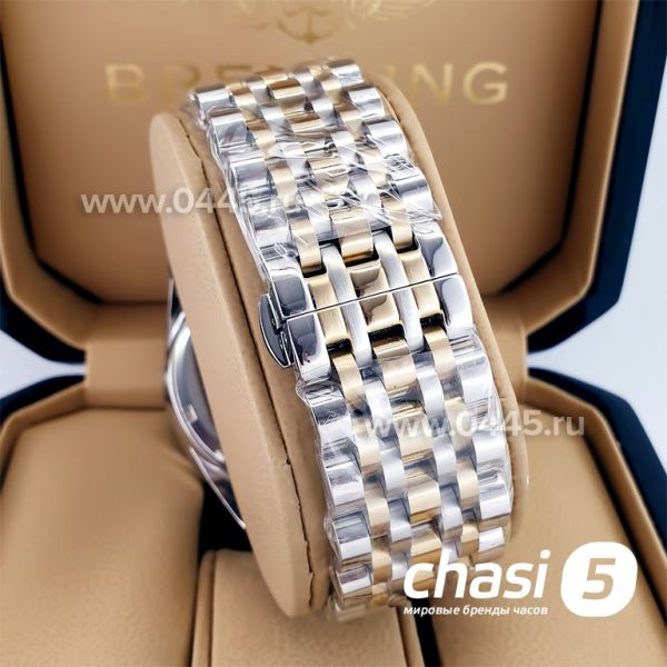 Часы Emporio Armani AR6088 (22802)