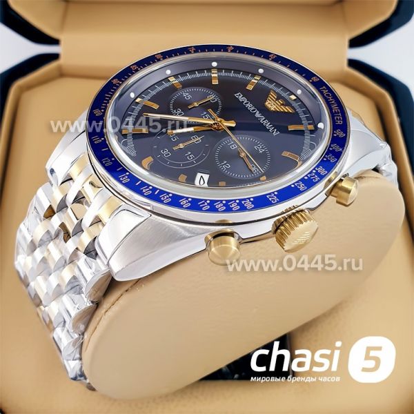 Часы Emporio Armani AR6088 (22802)