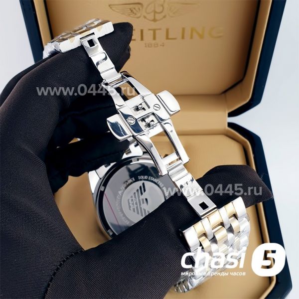 Часы Emporio Armani AR6088 (22802)