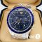 Часы Emporio Armani AR6088 (22802)