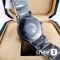 Часы Emporio Armani Renato AR11183 (22803) Часы Emporio Armani Renato AR11183 (22803)