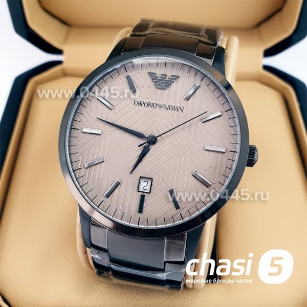 Часы Emporio Armani Renato AR11183 (22803) Часы Emporio Armani Renato AR11183 (22803)