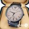 Часы Emporio Armani Renato AR11183 (22803) Часы Emporio Armani Renato AR11183 (22803)