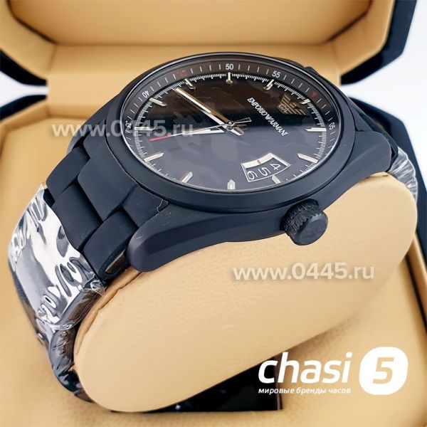 Часы Emporio Armani Sportivo AR6052 (22804)