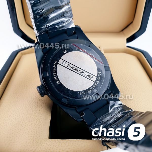 Часы Emporio Armani Sportivo AR6052 (22804)