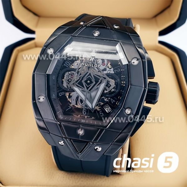 Часы Hublot (22806) Часы Hublot (22806)