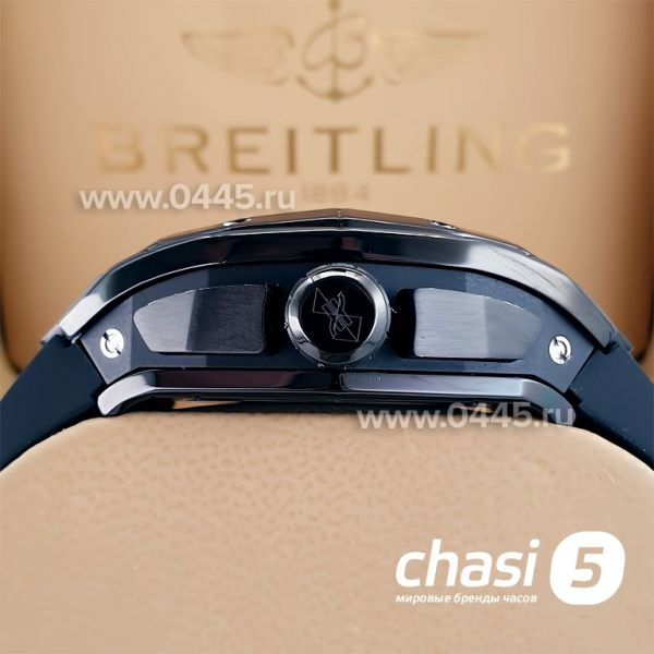 Часы Hublot (22806)