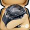 Часы Hublot (22806)