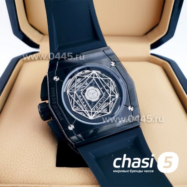 Часы Hublot (22806)