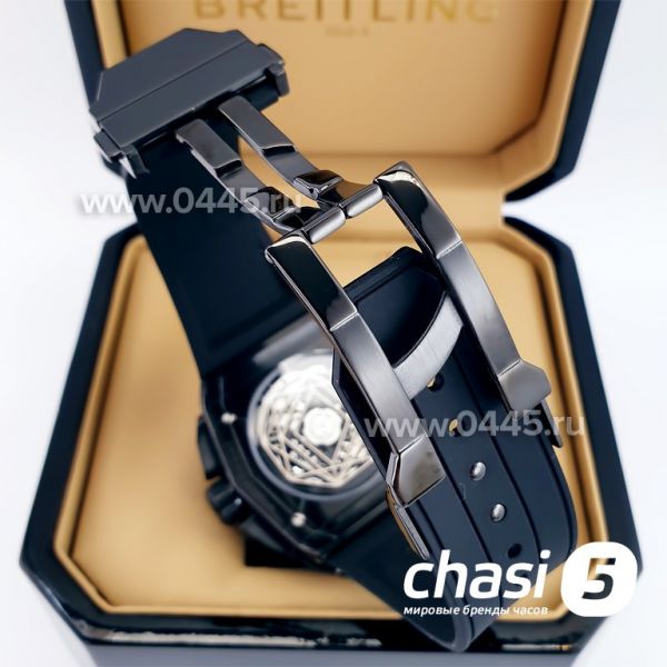 Часы Hublot (22806)