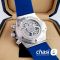 Часы Hublot Big Bang Unico (22810)