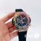 Часы Hublot Big Bang Unico (22812)