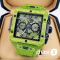 Часы Hublot Square Bang (22815)