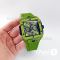 Часы Hublot Square Bang (22815)