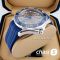 Часы Omega Seamaster (22834)
