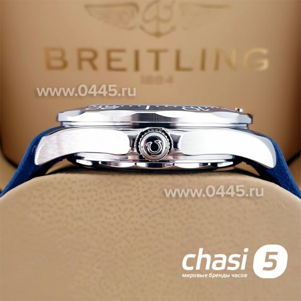 Часы Omega Seamaster (22834)