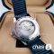 Часы Omega Seamaster (22836)