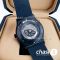Часы HUBLOT Classic Fusion (22837)