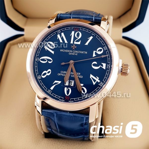 Часы Vacheron Constantin (22851) Часы Vacheron Constantin (22851)
