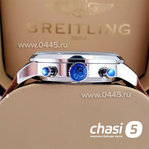 Часы Breitling Top Time (22857)
