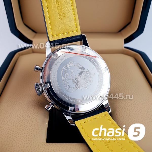 Часы Breitling Top Time (22859)